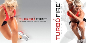 TurboFire
